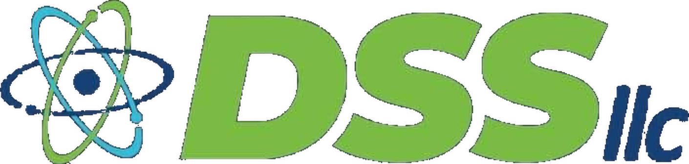 DSS Electrical